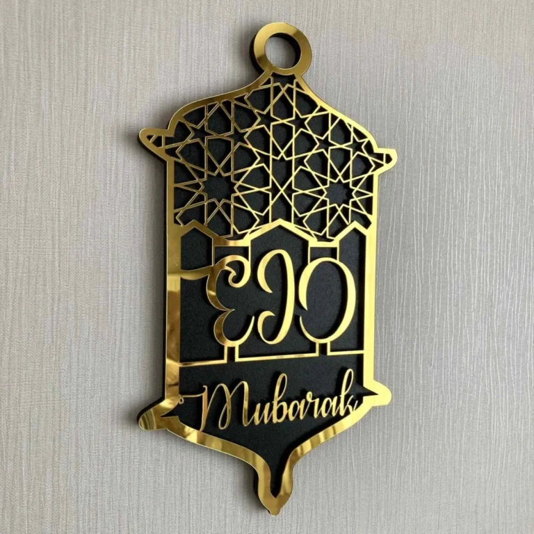 ramadan-mubarak-eid-mubarak-sign-wooden-islamic-gift-islamic-wall-art-944277